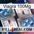 Viagra 100Mg viagra5